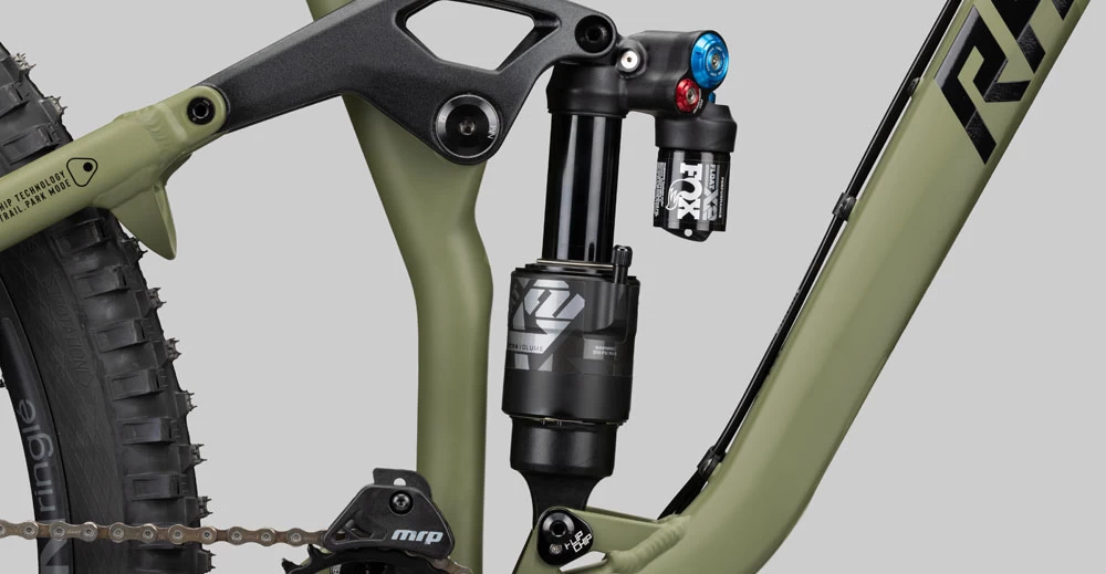 Swoop AL 8.0 7 Swoop AL 8.0 - Image 5