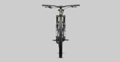 Swoop AL 8.0 13 Swoop AL 8.0 -Mountainbikes & Zubehör Radon Swoop AL 8 0 599400 4