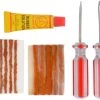 TK-01 Tubeless Repair Kit -Mountainbikes & Zubehör Radon TK 01 Tubeless Repair Kit 20049115 a