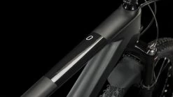 Cube Reaction C:62 ONE Carbon´n´white -Mountainbikes & Zubehör Reaction C62 ONE carbon n white 616050 2