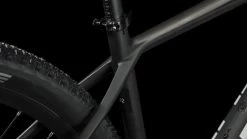 Cube Reaction C:62 ONE Carbon´n´white -Mountainbikes & Zubehör Reaction C62 ONE carbon n white 616050 4