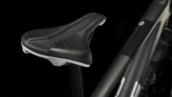 Cube Reaction C:62 ONE Carbon´n´white -Mountainbikes & Zubehör Reaction C62 ONE carbon n white 616050 5
