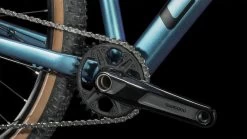 Cube Reaction Pro Switchblue´n´black -Mountainbikes & Zubehör Reaction Pro switchblue n black 612110 3