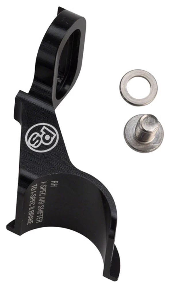 Problem-solvers Rematch Adapter 1.1 4 Problem-solvers Rematch Adapter 1.1 - Image 2