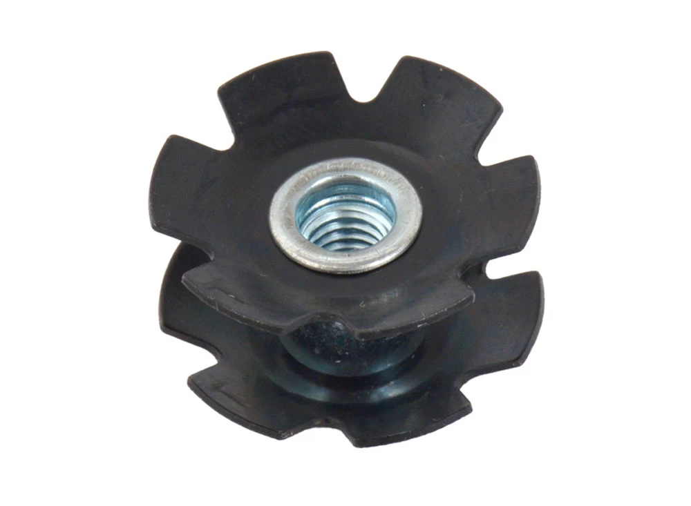 ROCKSHOX SID Select 29" Debon Air 120 Tapered Boost TwistLoc 6 ROCKSHOX SID Select 29" Debon Air 120 Tapered Boost TwistLoc - Image 4