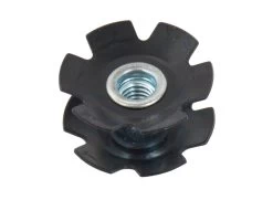 ROCKSHOX Reba RL 29" Solo Air Tapered OneLoc -Mountainbikes & Zubehör Rock Shox KralleX8cl7fpgHal3R