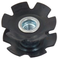 ROCKSHOX Recon Silver RL 29" Solo Air Tapered -Mountainbikes & Zubehör Rock Shox KrallehkA8V3J8jjy1q