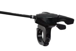 ROCKSHOX Judy Gold RL 29" Solo Air Tapered Boost OneLoc -Mountainbikes & Zubehör Rock Shox OneLoc a9sGgqlIk0UbBV