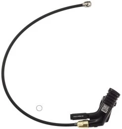 ROCKSHOX SID/Revelation/Monarch XX XLoc Full Sprint Remote Mit Leitung 6 ROCKSHOX SID/Revelation/Monarch XX XLoc Full Sprint Remote Mit Leitung -Mountainbikes & Zubehör RockShox 11 4315 013 070