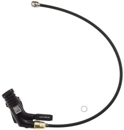 ROCKSHOX SID/Revelation/Monarch XX XLoc Full Sprint Remote Mit Leitung 7 ROCKSHOX SID/Revelation/Monarch XX XLoc Full Sprint Remote Mit Leitung -Mountainbikes & Zubehör RockShox 11 4315 013 080