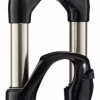 ROCKSHOX 30 Silver 26" TK Coil 100 PopLoc -Mountainbikes & Zubehör RockShox 30 Silver 26 TK Coil 100 PopLoc 00 4019 641 001