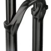 ROCKSHOX 35 Gold RL 29" DebonAir Tapered Boost