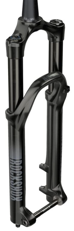 ROCKSHOX 35 Gold RL 29" DebonAir Tapered Boost