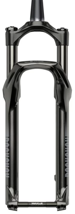 ROCKSHOX Judy Gold RL 29" Solo Air Tapered Boost OneLoc -Mountainbikes & Zubehör RockShox Judy Gold RL 29 Solo Air Tapered Boost OneLoc 00 4020 556 006 2nl39pzzBOu94L