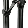 ROCKSHOX Judy Silver TK 29" Solo Air 100 QR