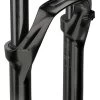 ROCKSHOX Judy Silver TK 29" Solo Air Tapered Boost