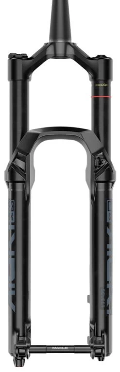 ROCKSHOX Lyrik Select RC 27,5" DebonAir+ Tapered Boost 8 ROCKSHOX Lyrik Select RC 27,5" DebonAir+ Tapered Boost -Mountainbikes & Zubehör RockShox Lyrik Select RC 27 5 DebonAir Tapered Boost 00 4020 693 005 3ifyEm4829a78e