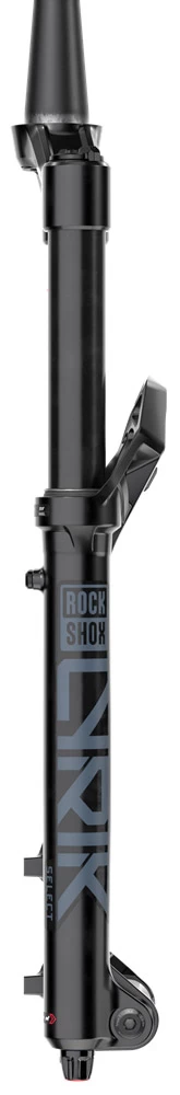 ROCKSHOX Lyrik Select RC 27,5" DebonAir+ Tapered Boost 6 ROCKSHOX Lyrik Select RC 27,5" DebonAir+ Tapered Boost - Image 4