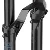 ROCKSHOX Lyrik Select RC 27,5" DebonAir+ Tapered Boost