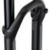 ROCKSHOX Lyrik Select RC 27,5" DebonAir Tapered Boost 2 ROCKSHOX Lyrik Select RC 27,5" DebonAir Tapered Boost -Mountainbikes & Zubehör RockShox Lyrik Select RC DebonAir Tapered Boost 00 4020 566 004