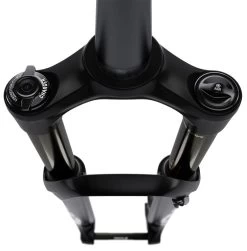 ROCKSHOX Lyrik Select RC 27,5" DebonAir Tapered Boost -Mountainbikes & Zubehör RockShox Lyrik Select RC DebonAir Tapered Boost 00 4020 566 004 4