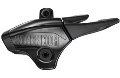 ROCKSHOX OneLoc Hebel Links
