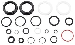 ROCKSHOX Pike Dual Position Air 200h Service Kit