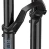 ROCKSHOX Pike Select RC 29" DebonAir+ Tapered Boost -Mountainbikes & Zubehör RockShox Pike Select RC DebonAir Tapered Boost 00 4020 696 005