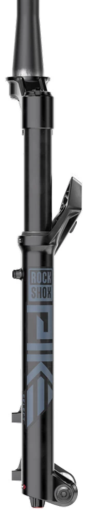 ROCKSHOX Pike Select RC 29" DebonAir+ Tapered Boost 6 ROCKSHOX Pike Select RC 29" DebonAir+ Tapered Boost - Image 4