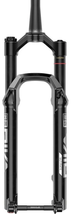 ROCKSHOX Pike Ultimate Charger 3 RC2 27,5" DebonAir+ Tapered Boost 9 ROCKSHOX Pike Ultimate Charger 3 RC2 27,5" DebonAir+ Tapered Boost -Mountainbikes & Zubehör RockShox Pike Ultimate Charger 3 RC2 DebonAir Tapered Boost 00 4020 697 011 3rTQuyyB1OCRK2