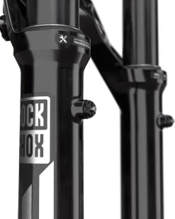 ROCKSHOX Pike Ultimate Charger 3 RC2 27,5" DebonAir+ Tapered Boost 11 ROCKSHOX Pike Ultimate Charger 3 RC2 27,5" DebonAir+ Tapered Boost -Mountainbikes & Zubehör RockShox Pike Ultimate Charger 3 RC2 DebonAir Tapered Boost 00 4020 697 011 5Tabp1ojPay0PJ