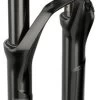 ROCKSHOX Reba RL 29" Solo Air Tapered Boost -Mountainbikes & Zubehör RockShox Reba RL 29 Solo Air Tapered Boost 00 4020 558 0046LsX5BM8caKB4