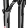 ROCKSHOX Reba RL 29" Solo Air Tapered 2 ROCKSHOX Reba RL 29" Solo Air Tapered -Mountainbikes & Zubehör RockShox Reba RL Solo Air Tapered 00 4020 145 008U9Cp6yGO8nomz