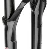 ROCKSHOX Reba RL 29" Solo Air Tapered OneLoc -Mountainbikes & Zubehör RockShox Reba RL Solo Air Tapered OneLoc Boost 00 4020 145 013nHhucy8sIS7Kr