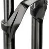ROCKSHOX Recon Silver RL 29" Solo Air Tapered