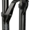 ROCKSHOX Revelation RC 29" Debon Air Tapered Boost 1 ROCKSHOX Revelation RC 29" Debon Air Tapered Boost -Mountainbikes & Zubehör RockShox Revelation RC Debon Air Tapered Boost 00 4020 562 000