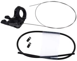 ROCKSHOX Sid Select Charger RL 29" Debon Air 120 Tapered Boost OneLoc -Mountainbikes & Zubehör RockShox SID RL 29 Debon Air 110 Tapered Boost OneLoc 00 4020 719 020 chTUuMydyORlLZ