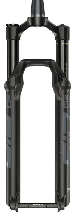 ROCKSHOX Sid Select Charger RL 29" Debon Air 120 Tapered Boost OneLoc -Mountainbikes & Zubehör RockShox SID Select 29 Debon Air 120 Tapered OneLoc Boost TwistLoc 00 4020 549 001 2kJPALUKwellaqp47vIHHdBPp3Y