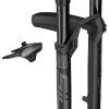 ROCKSHOX Sid Select Charger RL 29" Debon Air 120 Tapered Boost OneLoc -Mountainbikes & Zubehör RockShox SID Select 29 Debon Air 120 Tapered OneLoc Boost TwistLoc 00 4020 549 001tXkekfricouy6 a
