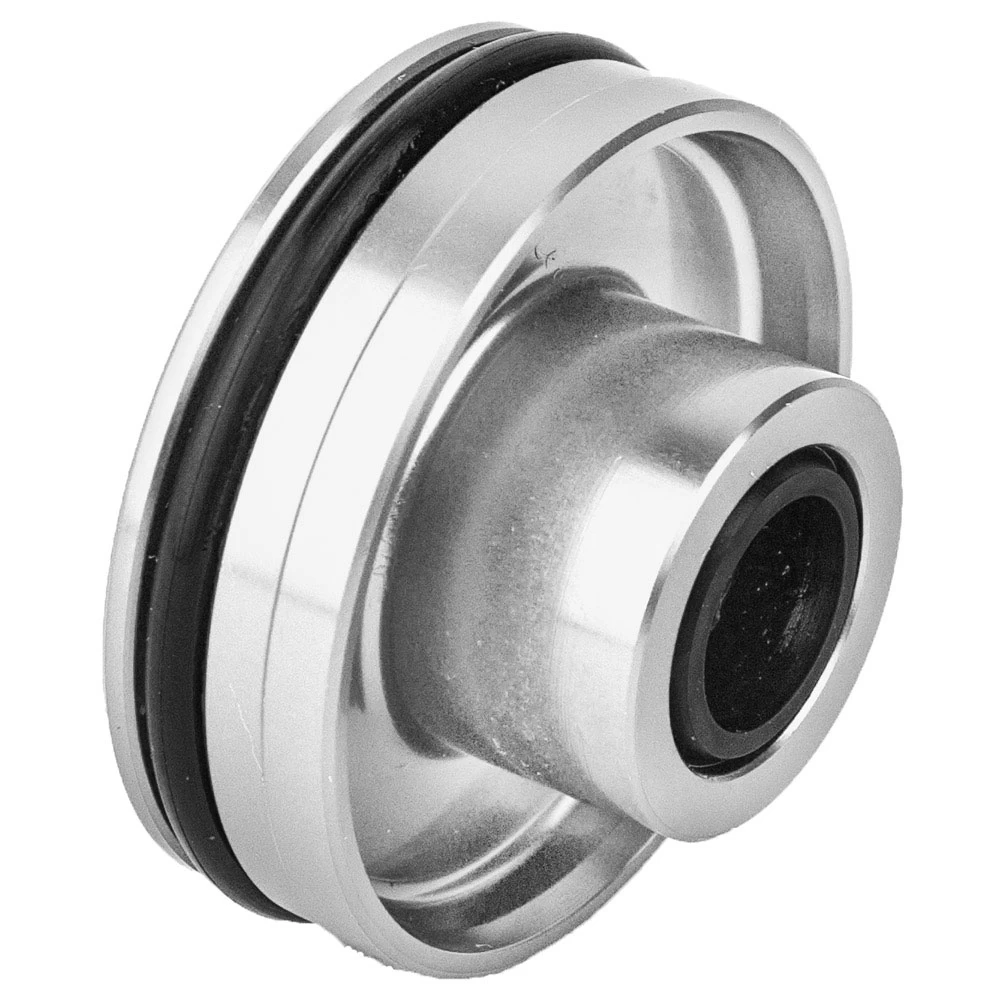 ROCKSHOX ZEB DebonAir C1 Dichtungskopf Upgrade-Kit 4 ROCKSHOX ZEB DebonAir C1 Dichtungskopf Upgrade-Kit - Image 2