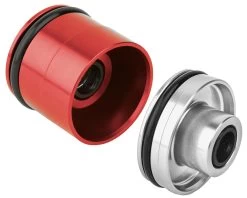 ROCKSHOX ZEB DebonAir C1 Dichtungskopf Upgrade-Kit