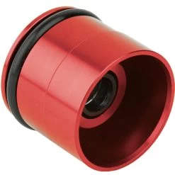 ROCKSHOX ZEB DebonAir C1 Dichtungskopf Upgrade-Kit 7 ROCKSHOX ZEB DebonAir C1 Dichtungskopf Upgrade-Kit -Mountainbikes & Zubehör RockShox ZEB Debon Air C1 Upgrade Kit 00 4020 575 001 3