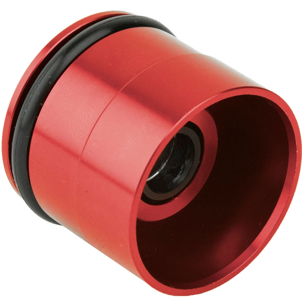 ROCKSHOX ZEB DebonAir C1 Dichtungskopf Upgrade-Kit 5 ROCKSHOX ZEB DebonAir C1 Dichtungskopf Upgrade-Kit - Image 3