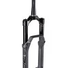 ROCKSHOX ZEB Ultimate Charger 2.1 RC2 150mm 29" Boost 2 ROCKSHOX ZEB Ultimate Charger 2.1 RC2 150mm 29" Boost -Mountainbikes & Zubehör RockShox ZEB Ultimate Charger 2 1 RC2 150mm 29 Boost 00 4020 241 014