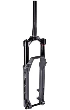 ROCKSHOX ZEB Ultimate Charger 2.1 RC2 150mm 29" Boost