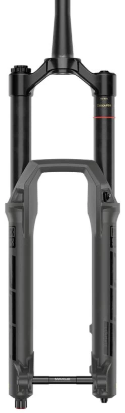 ROCKSHOX ZEB Ultimate Charger 3 RC2 29" DebonAir+ Tapered Boost -Mountainbikes & Zubehör RockShox ZEB Ultimate Charger 3 RC2 DebonAir Tapered Boost 00 4020 819 015 2yztI8wZbjQSuC