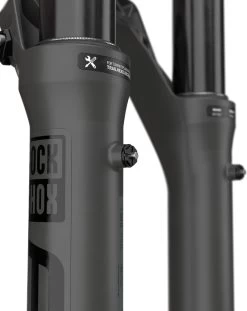 ROCKSHOX ZEB Ultimate Charger 3 RC2 29" DebonAir+ Tapered Boost -Mountainbikes & Zubehör RockShox ZEB Ultimate Charger 3 RC2 DebonAir Tapered Boost 00 4020 819 015 4ngS98XjsYx1UL