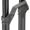 ROCKSHOX ZEB Ultimate Charger 3 RC2 29" DebonAir+ Tapered Boost -Mountainbikes & Zubehör RockShox ZEB Ultimate Charger 3 RC2 DebonAir Tapered Boost 00 4020 819 015iEI7IWLspRAYs