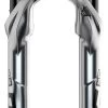 ROCKSHOX Pike DJ 26" Solo Air 100 Tapered