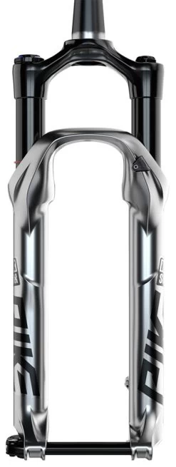 ROCKSHOX Pike DJ 26" Solo Air 100 Tapered